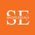 Shops Escala